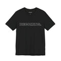 Becoming Essential Tee