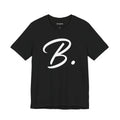 The Signature B. Tee