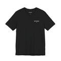 The Becoming Mark Tee