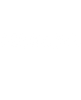 Becoming Clothing  - Home